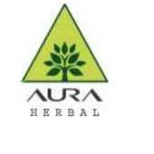 Auraherbal Auraherbal